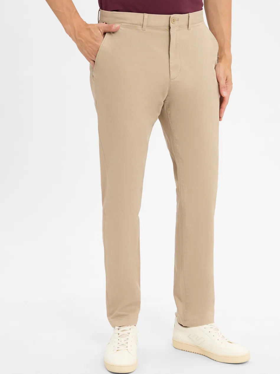 Herren Chino - Harlem