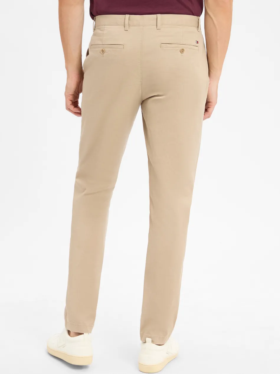 Herren Chino - Harlem