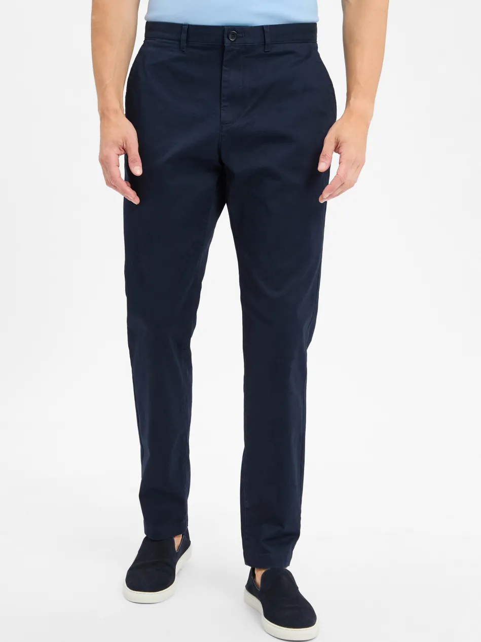 Herren Chino - Harlem