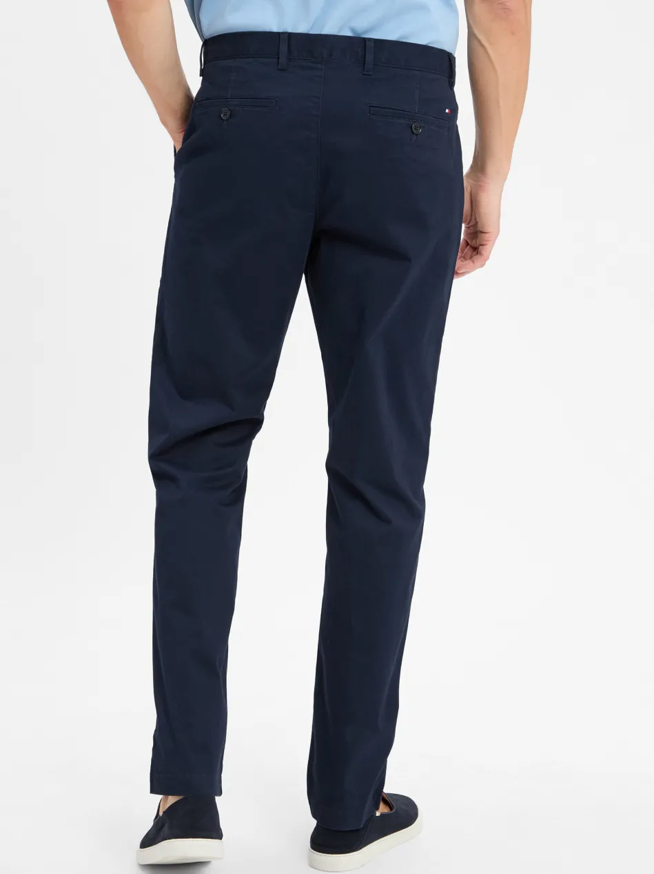Herren Chino - Harlem