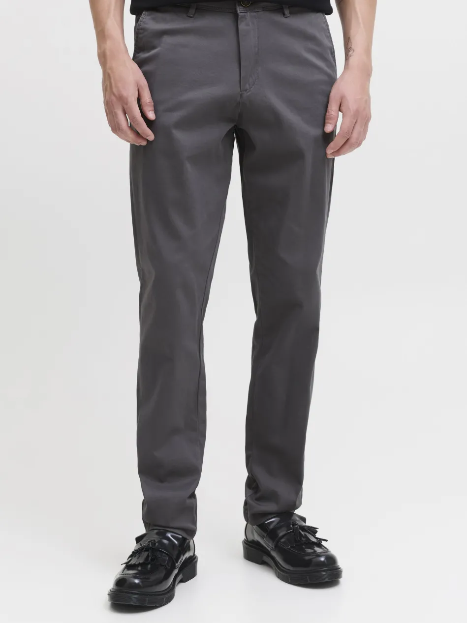 Herren Chino - JPSTMarco Bowie
