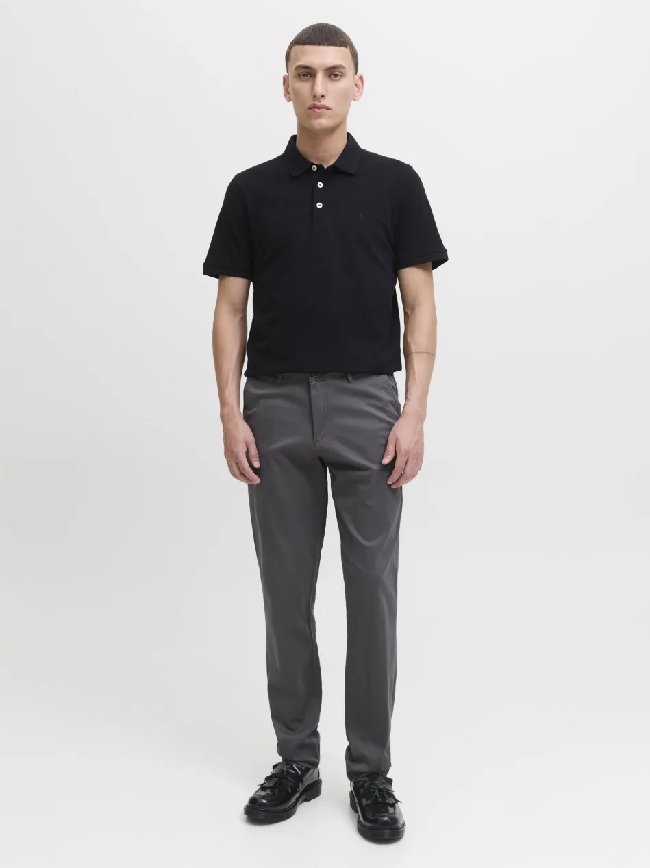 Herren Chino - JPSTMarco Bowie