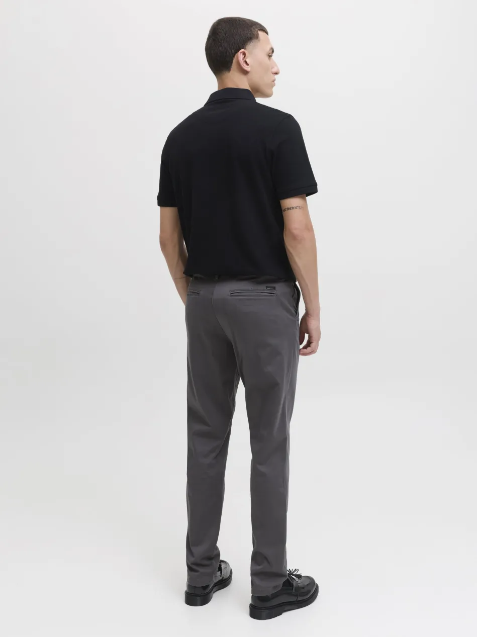 Herren Chino - JPSTMarco Bowie