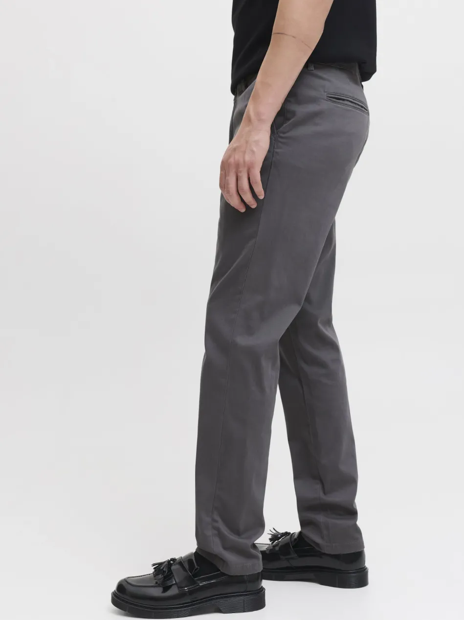 Herren Chino - JPSTMarco Bowie