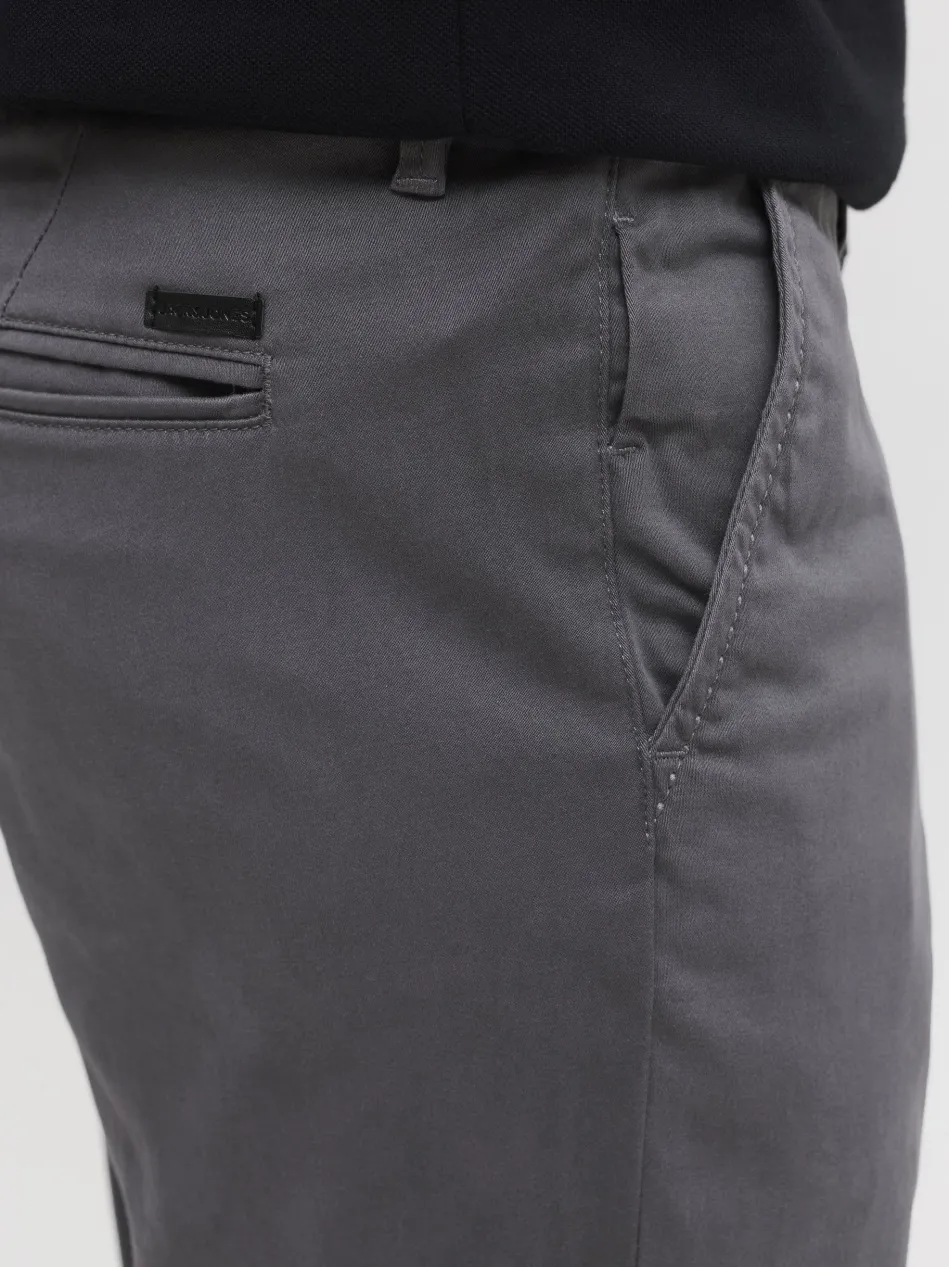 Herren Chino - JPSTMarco Bowie