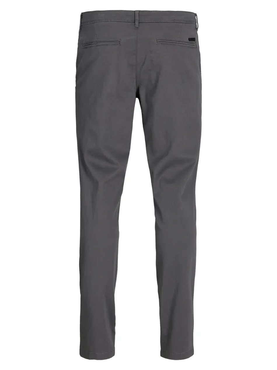 Herren Chino - JPSTMarco Bowie