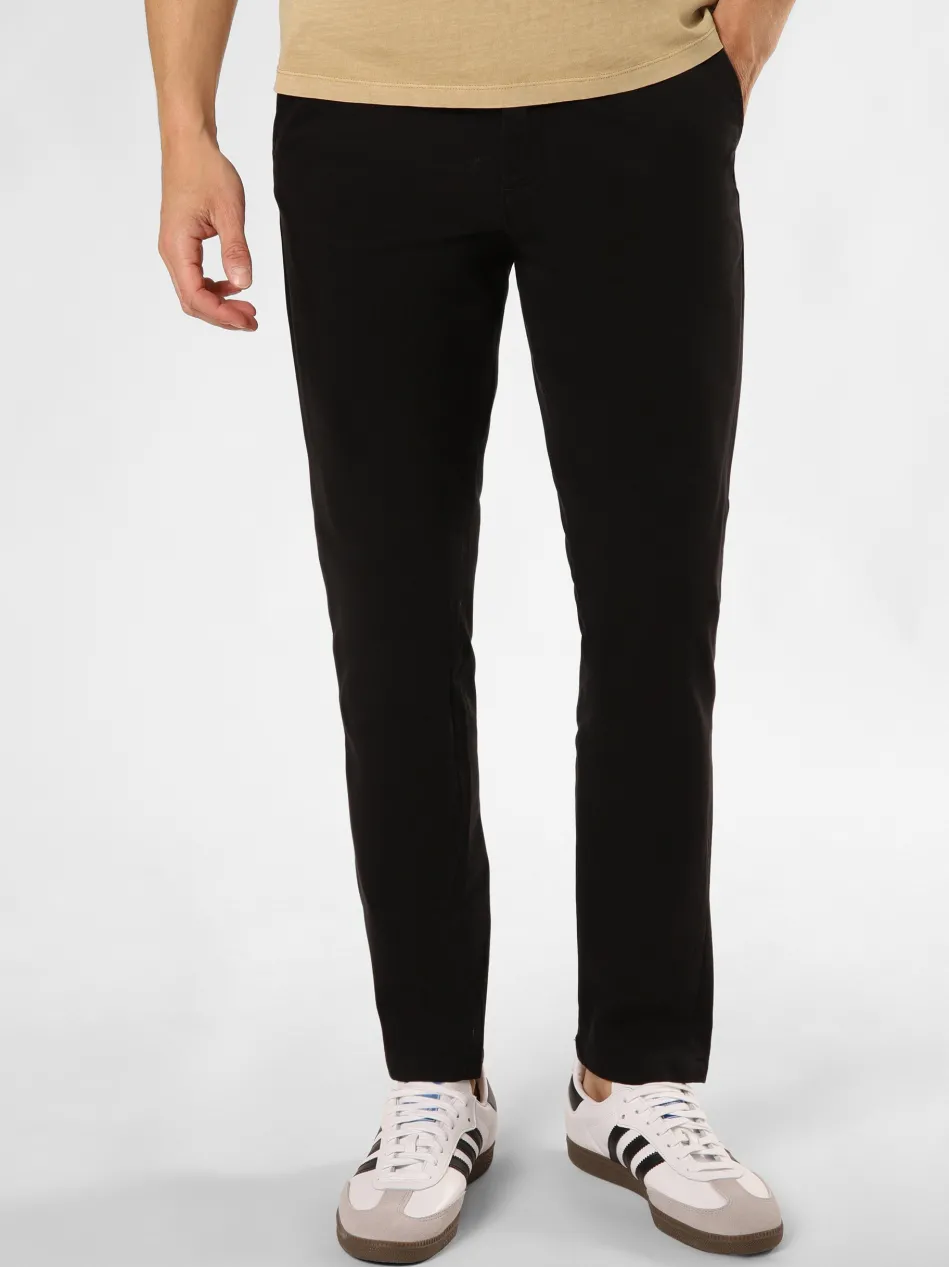 Herren Chino - JPSTMarco