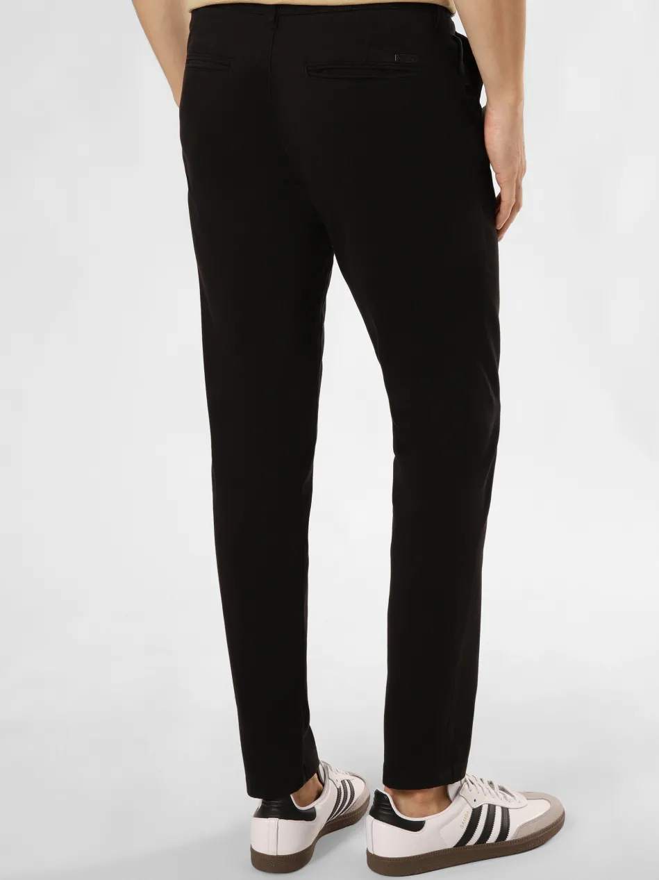 Herren Chino - JPSTMarco