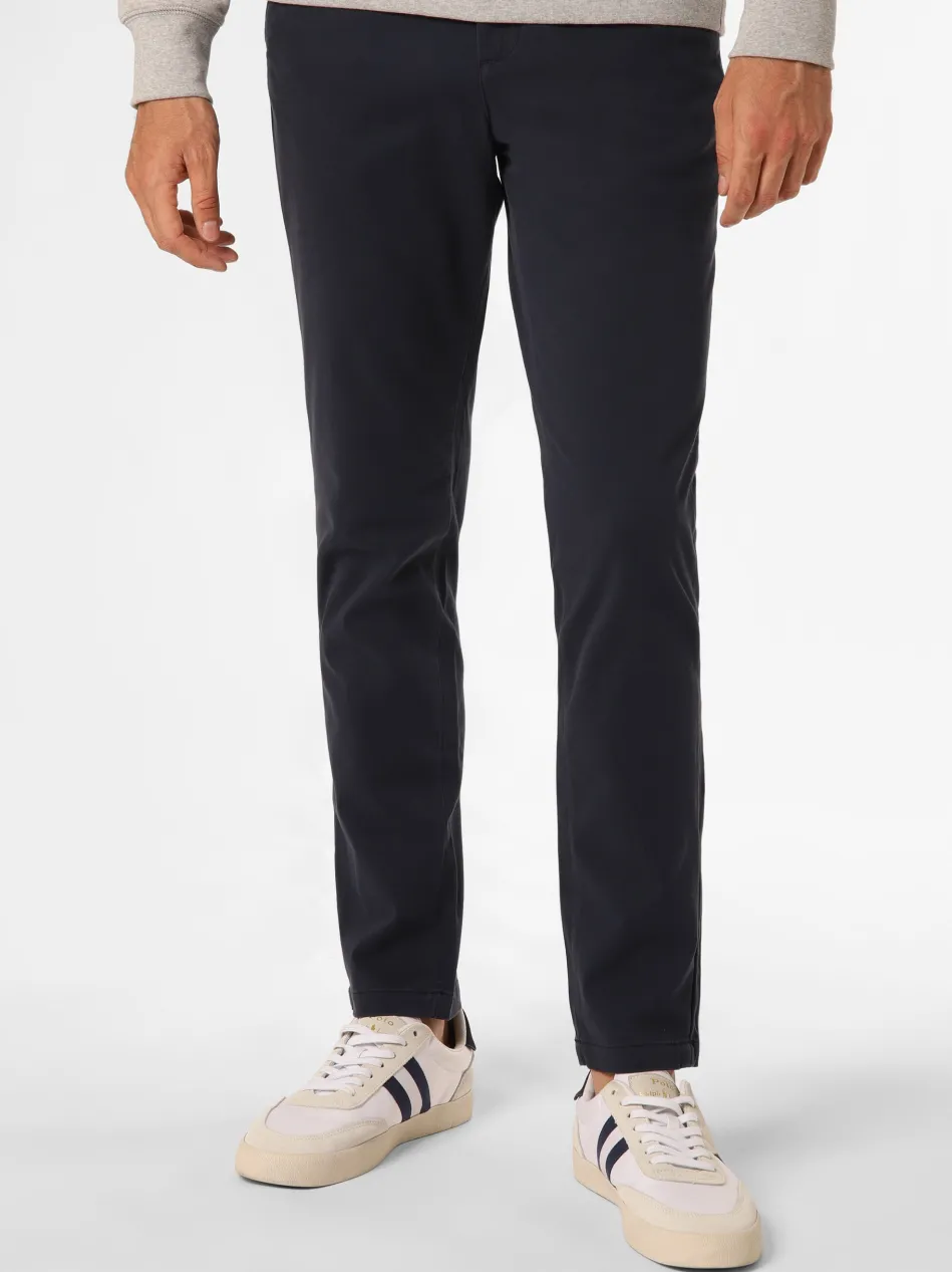 Herren Chino - JPSTMarco