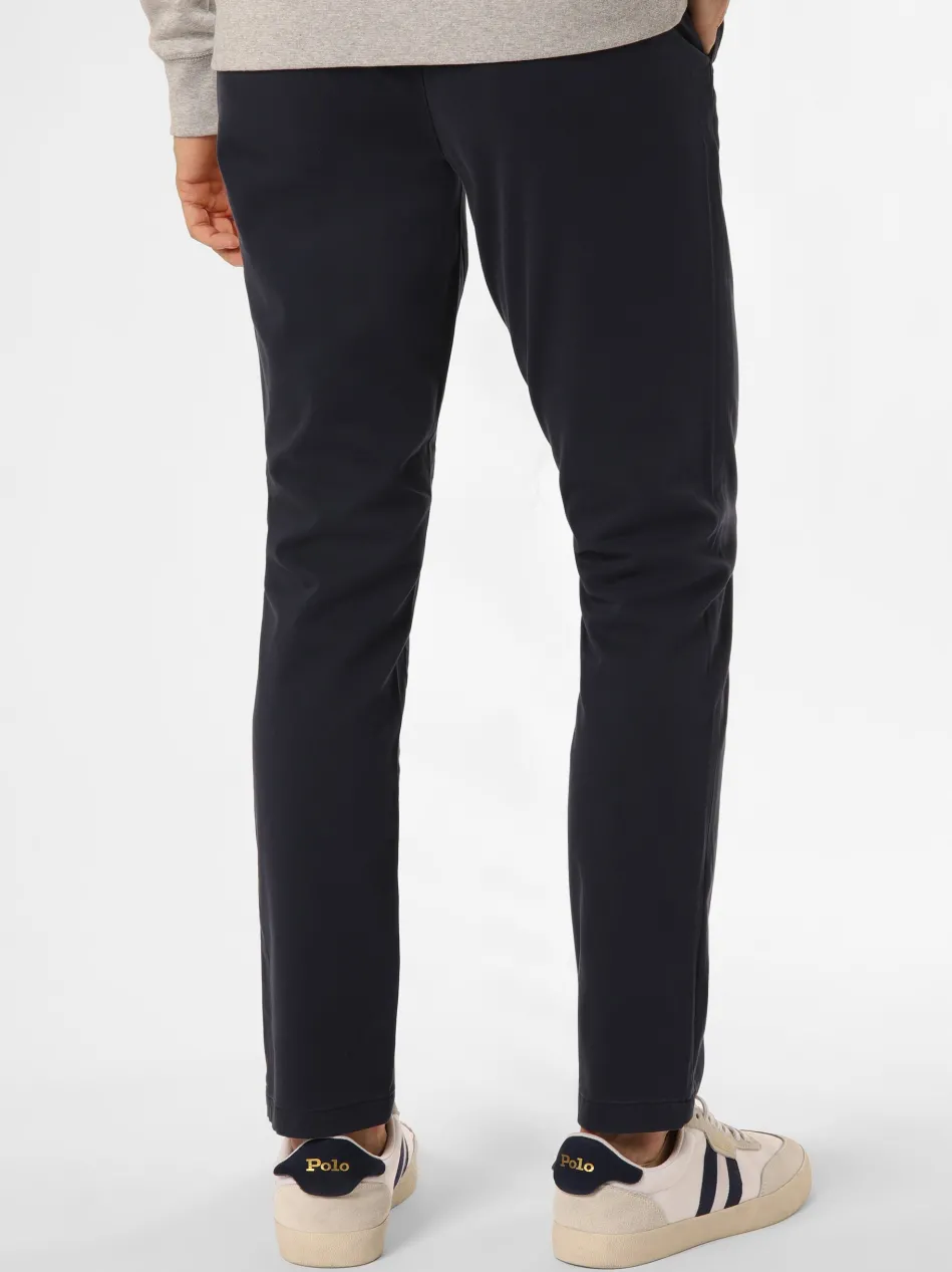 Herren Chino - JPSTMarco