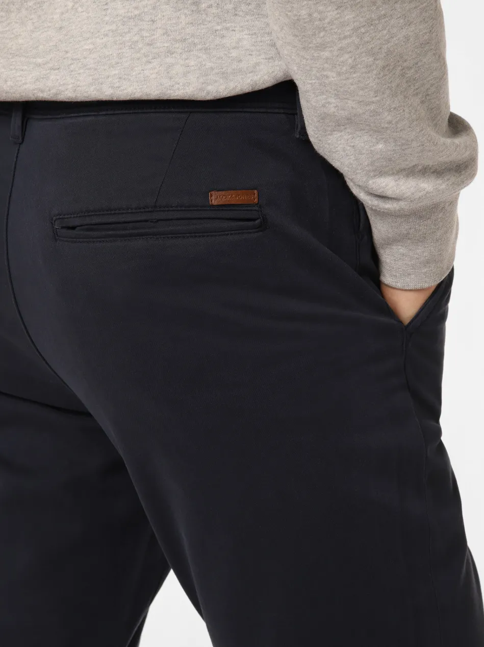 Herren Chino - JPSTMarco