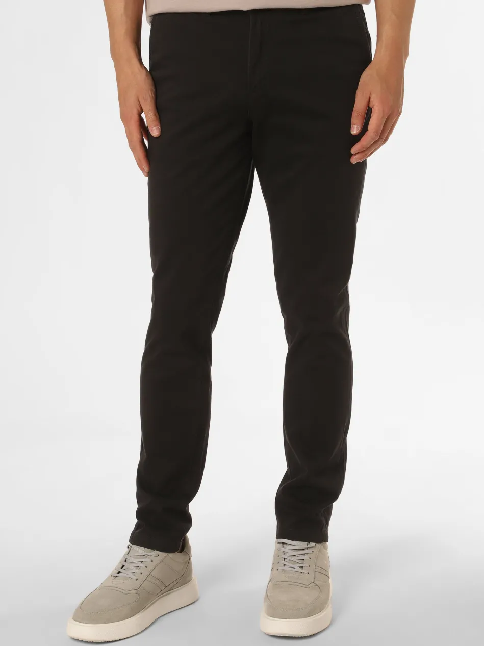 Herren Chino - JPSTMarco