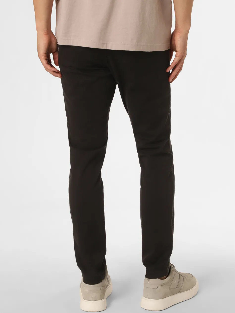 Herren Chino - JPSTMarco