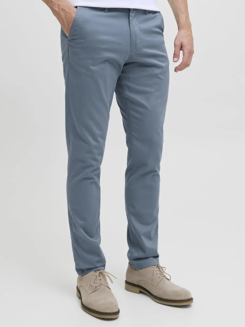 Herren Chino - JPSTMarco Bowie