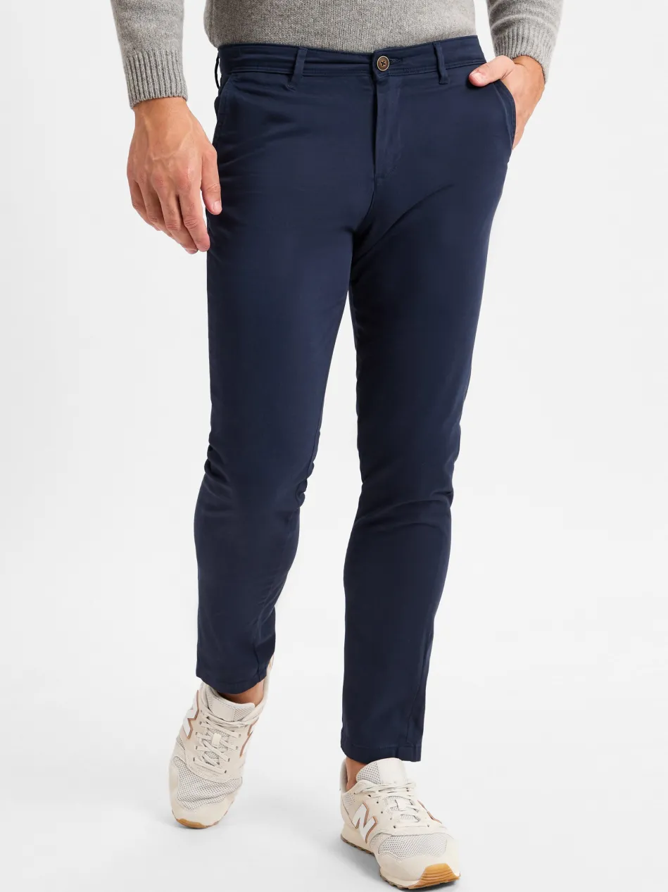 Herren Chino - JPSTMarco