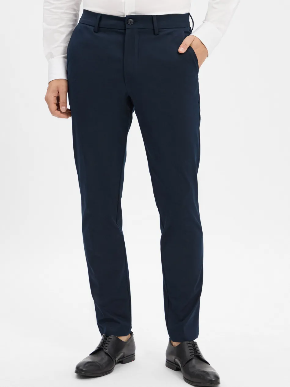 Herren Chino - Kaiton