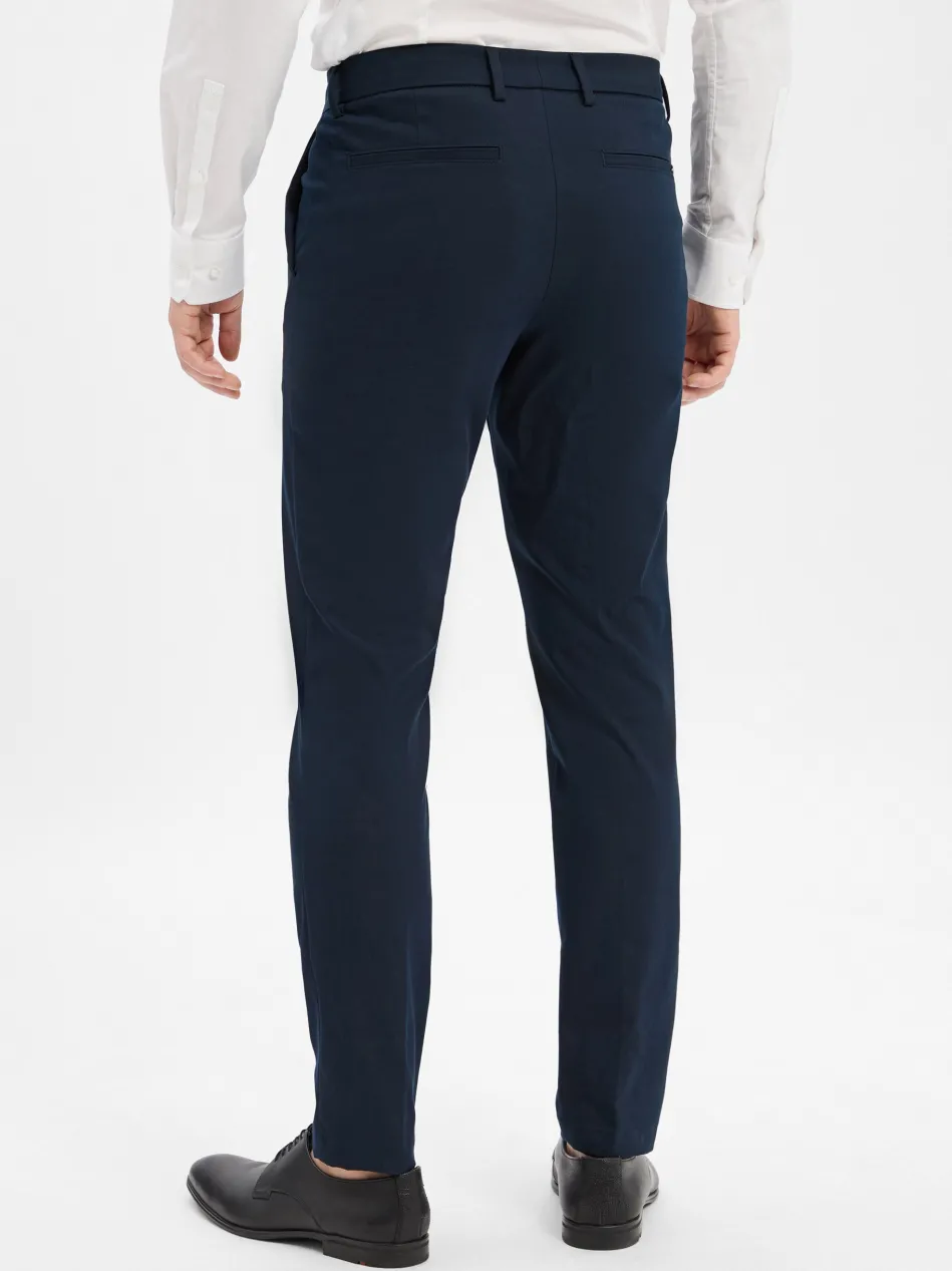 Herren Chino - Kaiton