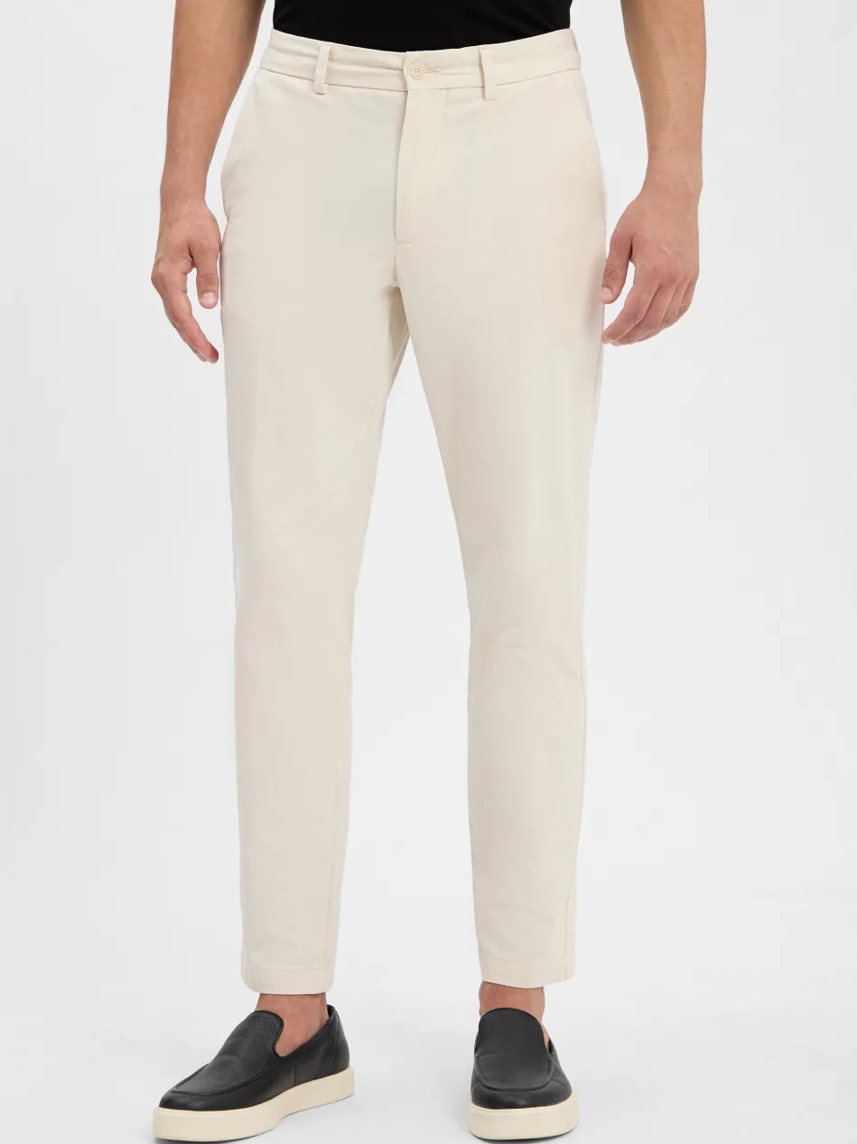 Herren Chino - Kaiton