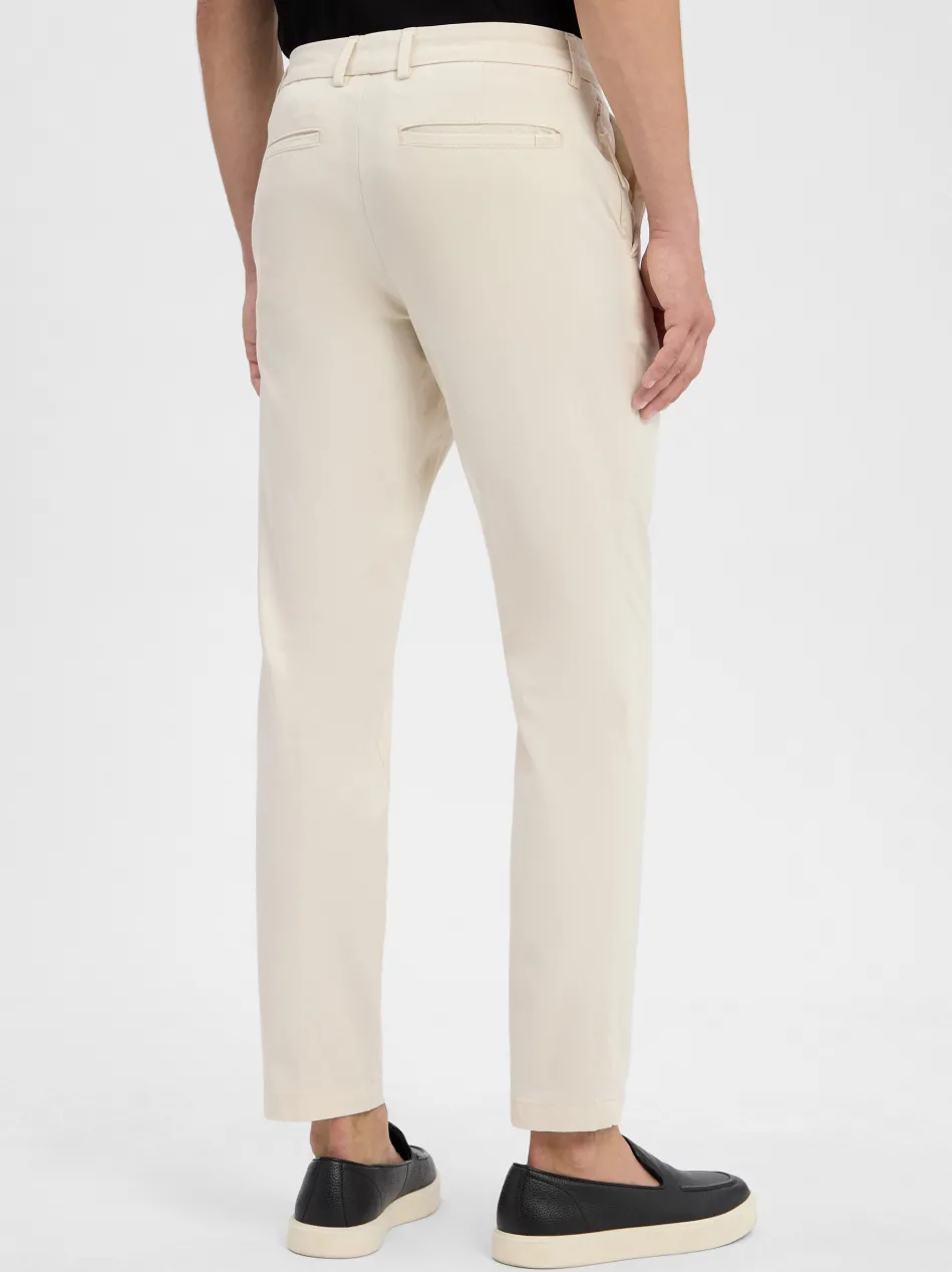 Herren Chino - Kaiton