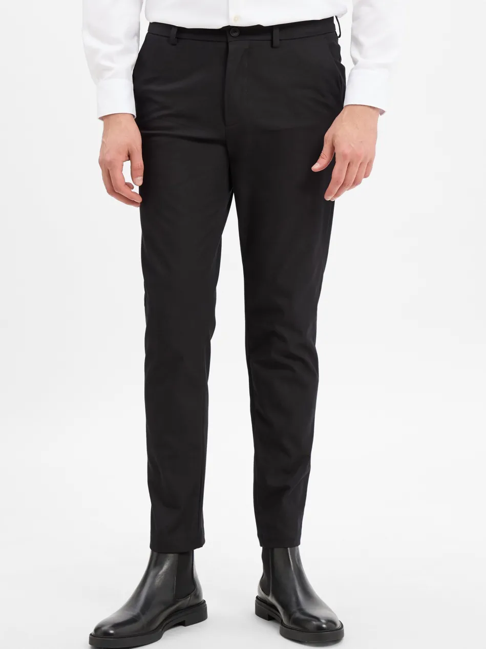 Herren Chino - Kaiton