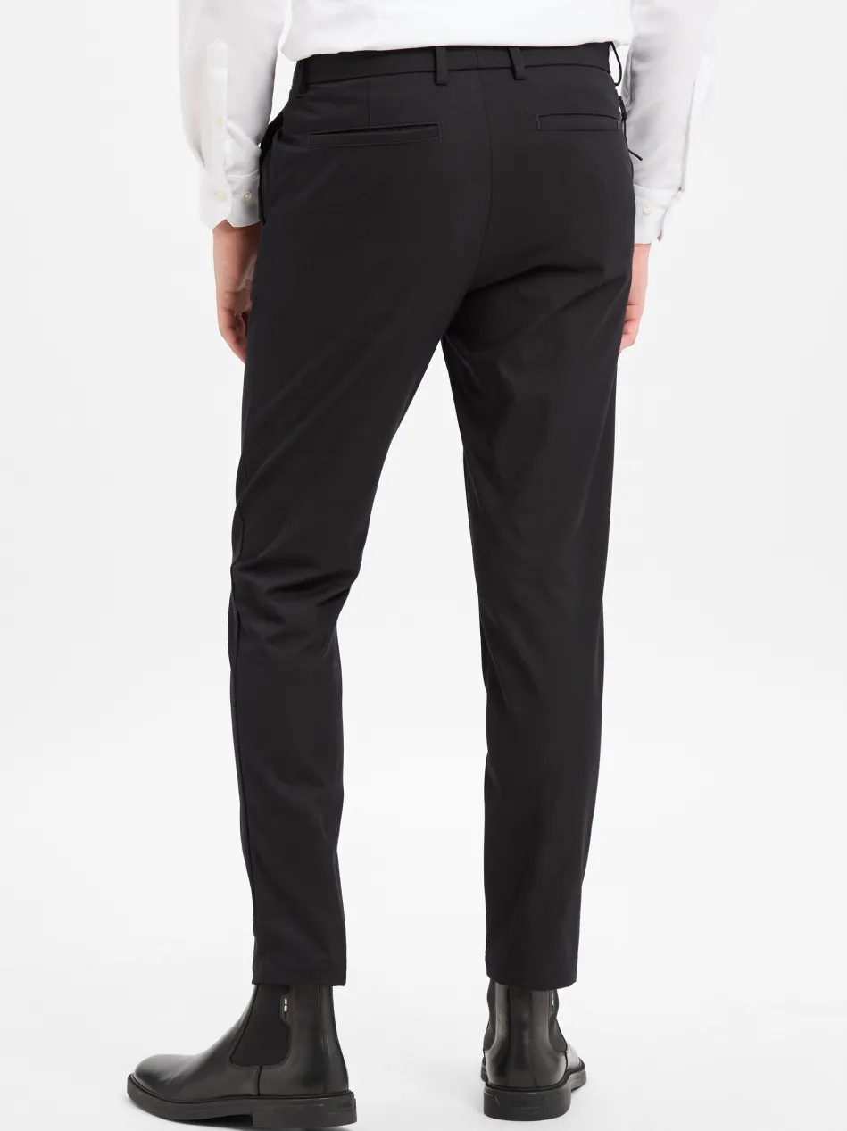 Herren Chino - Kaiton