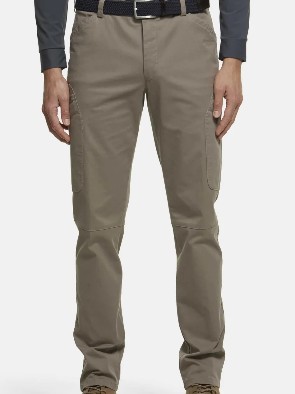 Herren Chino - KERRY