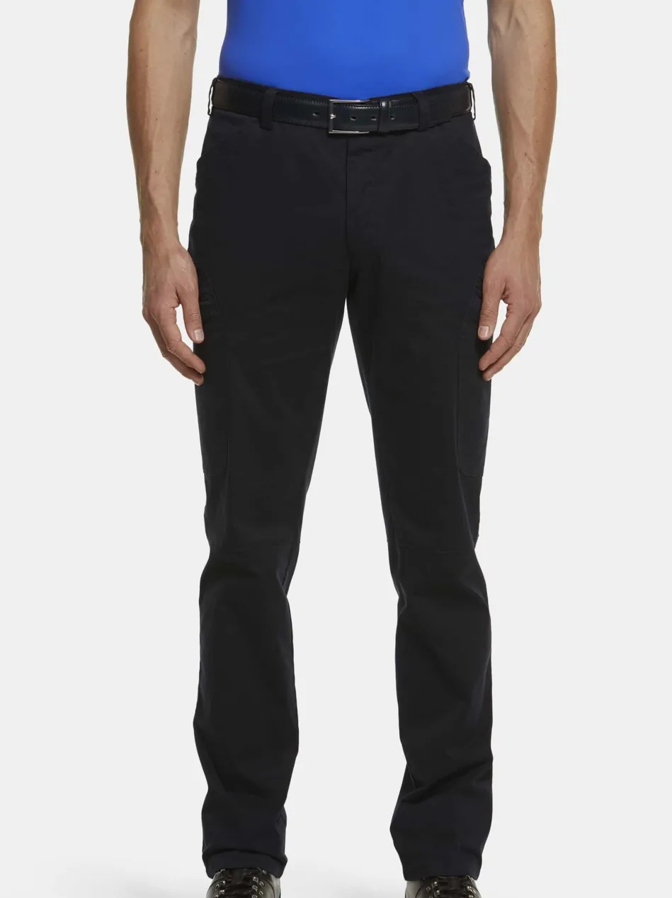 Herren Chino - KERRY