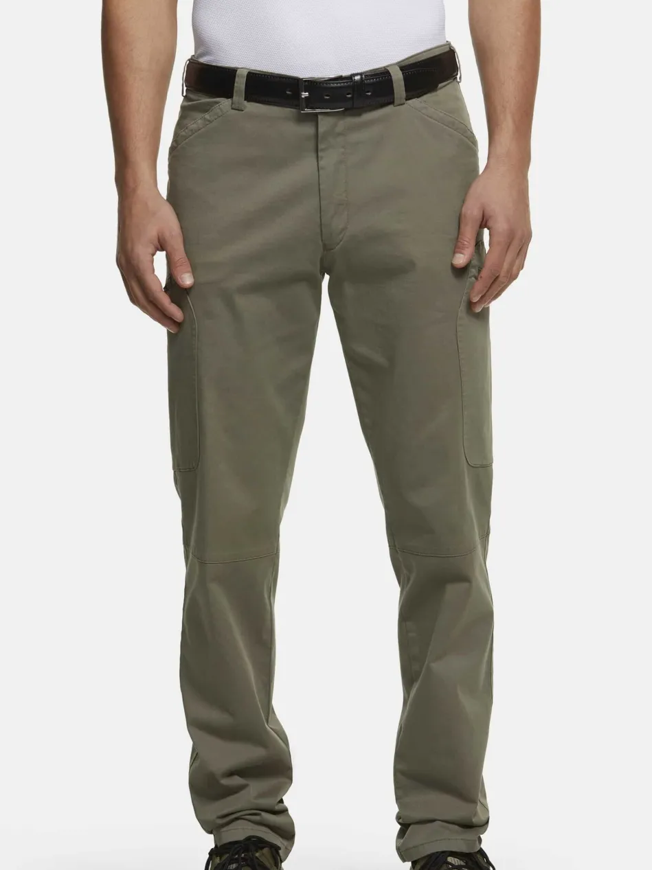 Herren Chino - KERRY