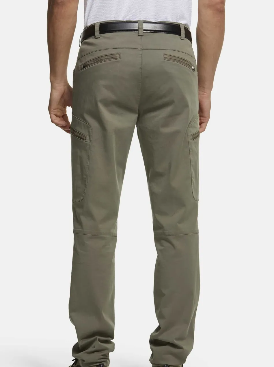 Herren Chino - KERRY