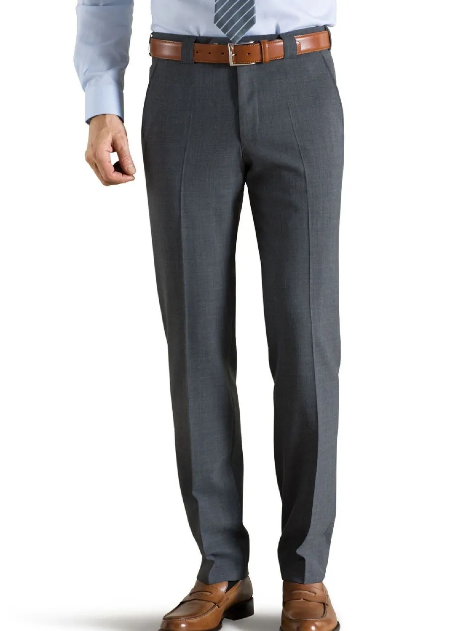 Herren Chino - Roma