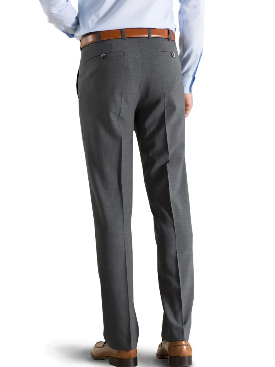 Herren Chino - Roma