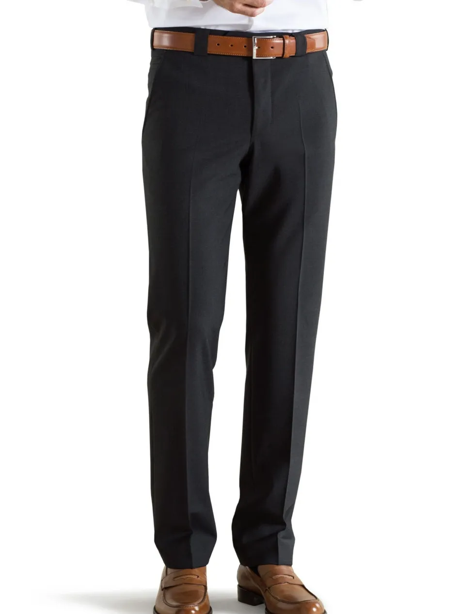 Herren Chino - Roma
