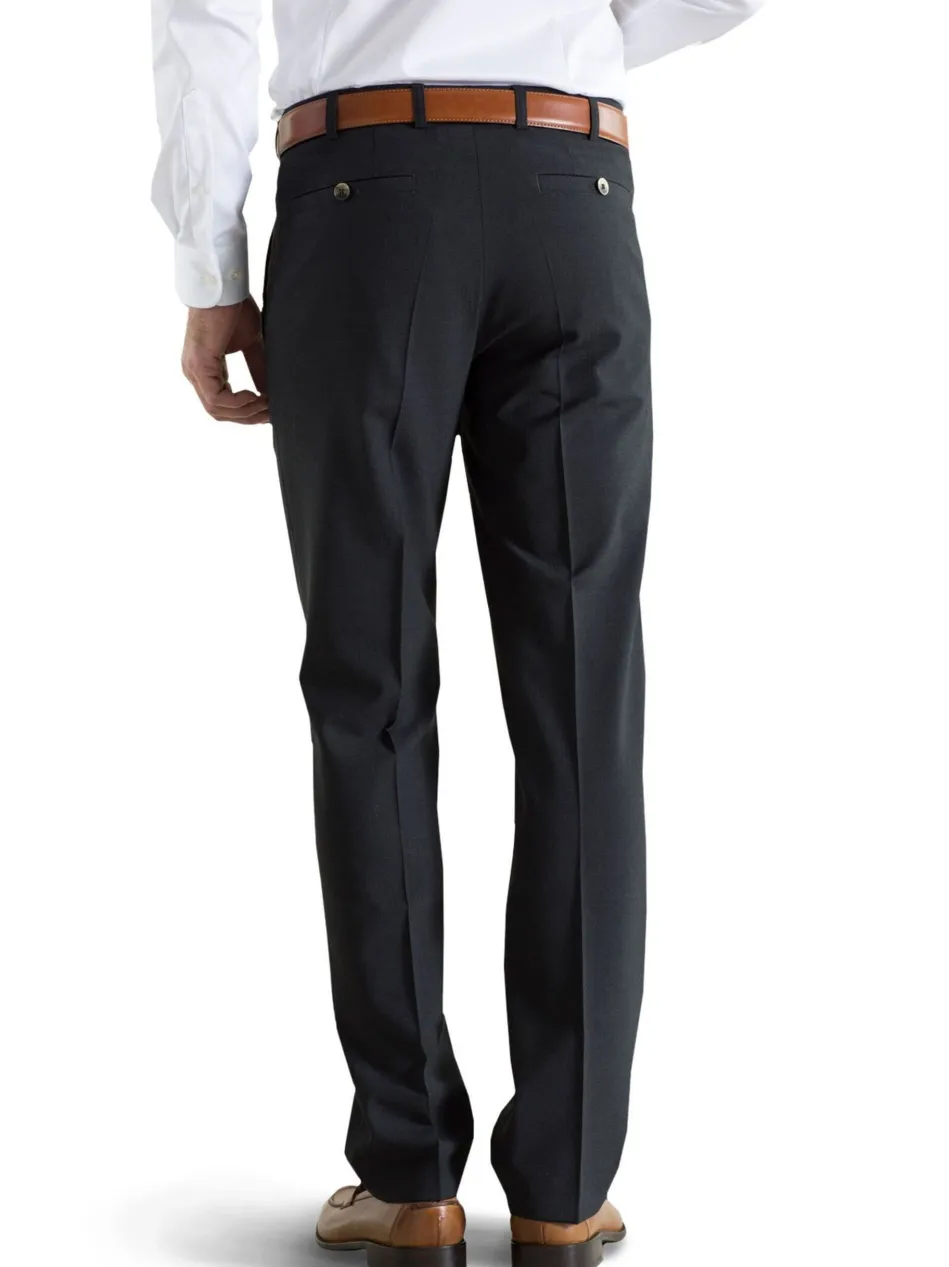 Herren Chino - Roma