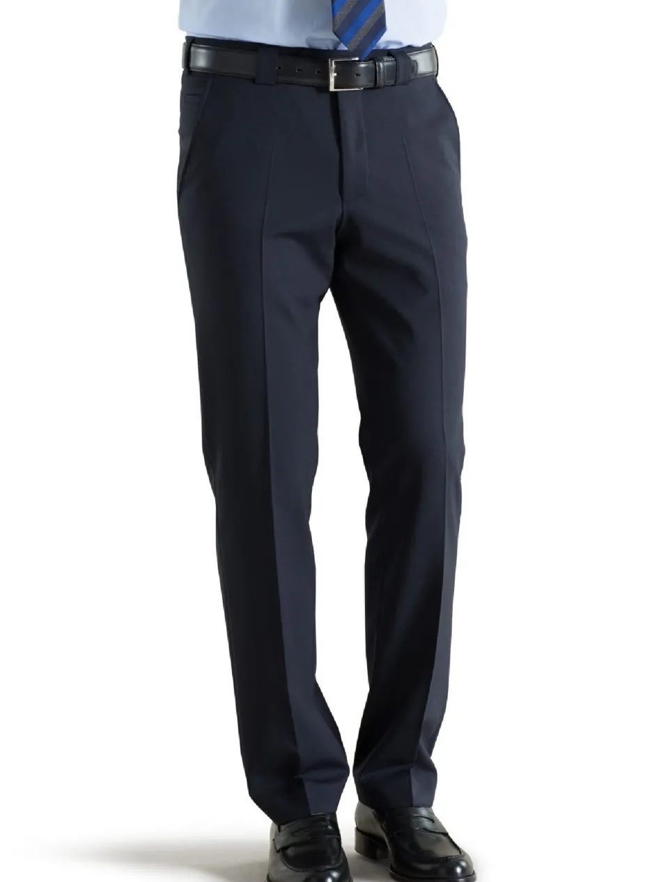 Herren Chino - Roma
