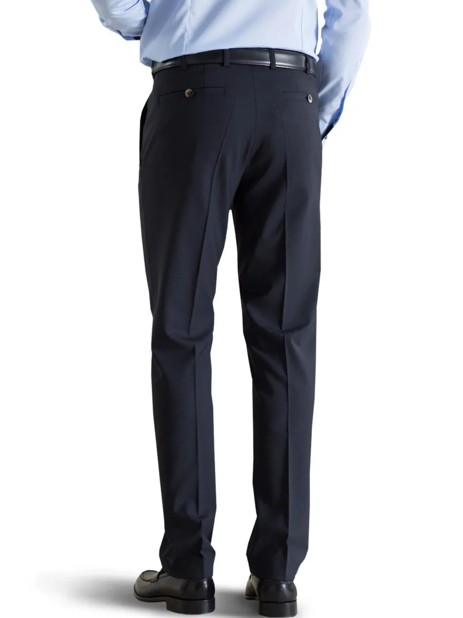 Herren Chino - Roma