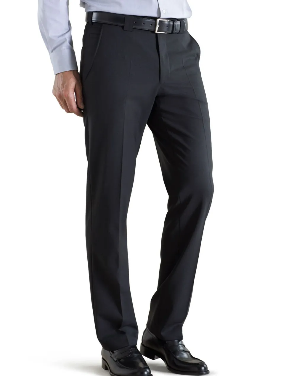 Herren Chino - Roma