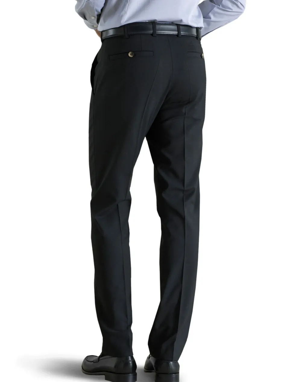 Herren Chino - Roma