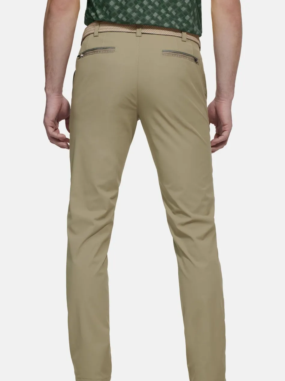 Herren Chino - Skye