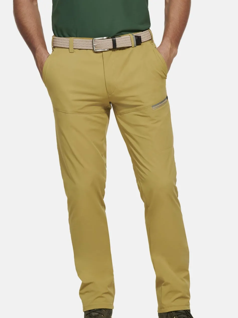 Herren Chino - Skye