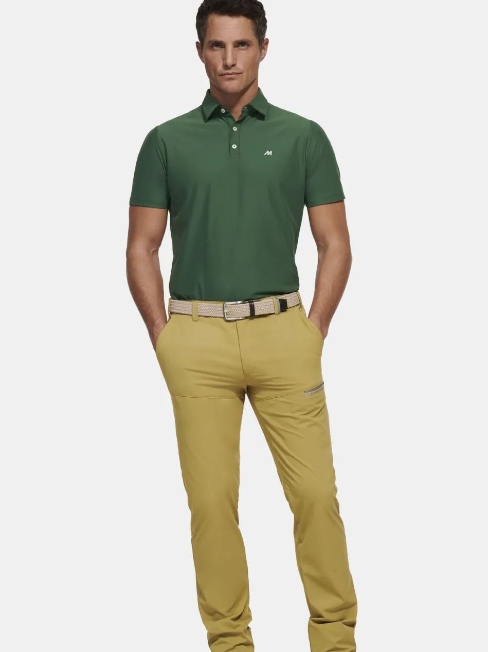 Herren Chino - Skye