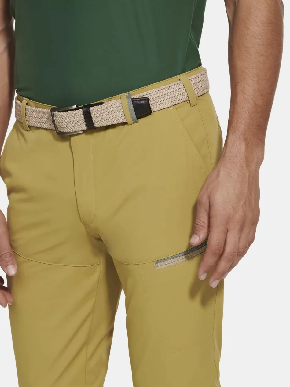 Herren Chino - Skye