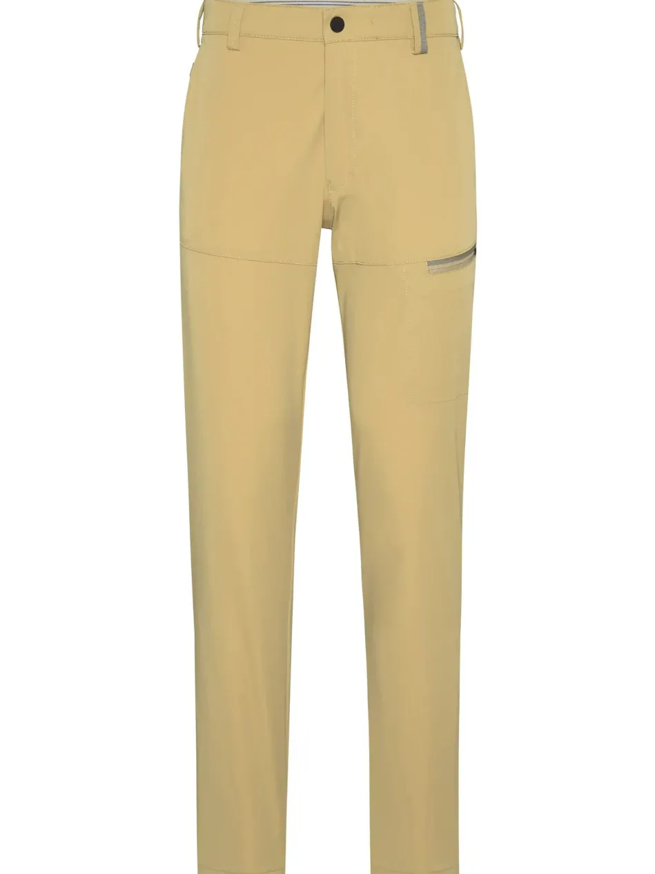 Herren Chino - Skye