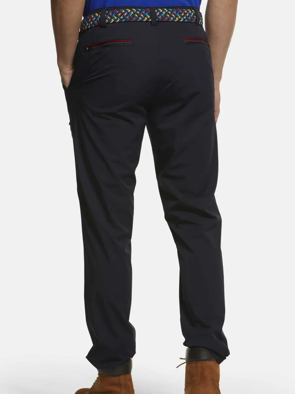 Herren Chino - Skye