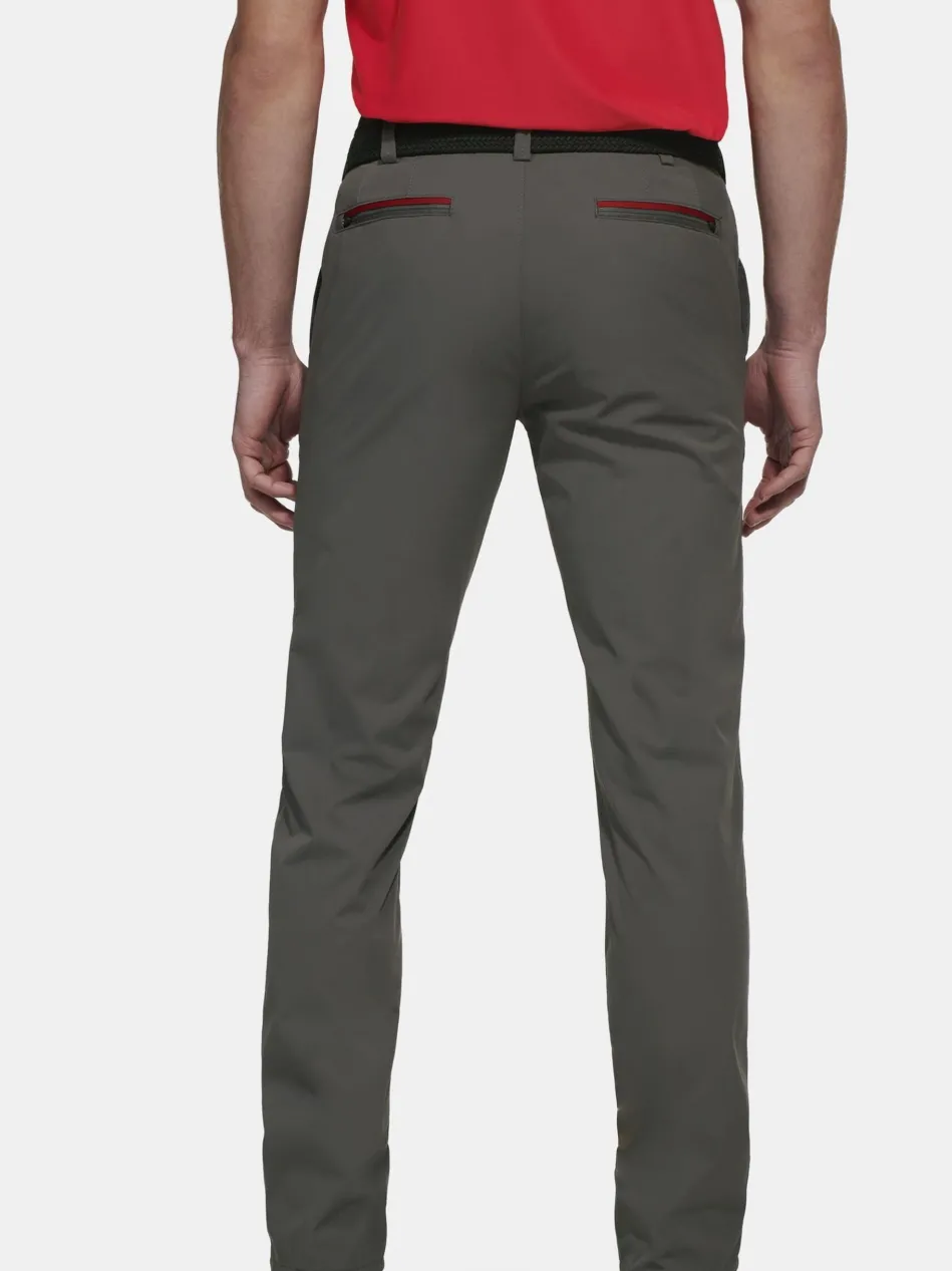 Herren Chino - Skye