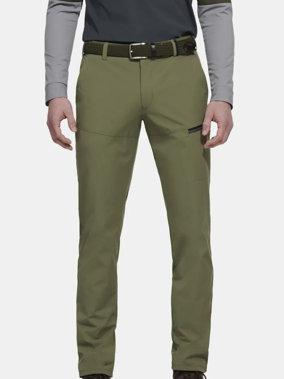 Herren Chino - Skye