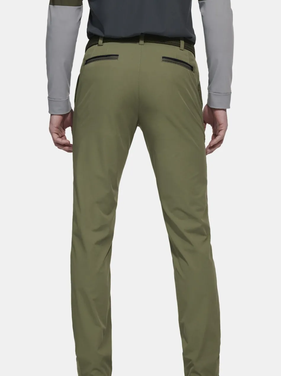 Herren Chino - Skye