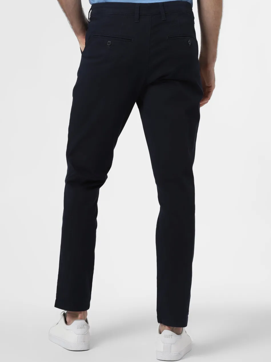 Herren Chino - SLHSlim-Miles
