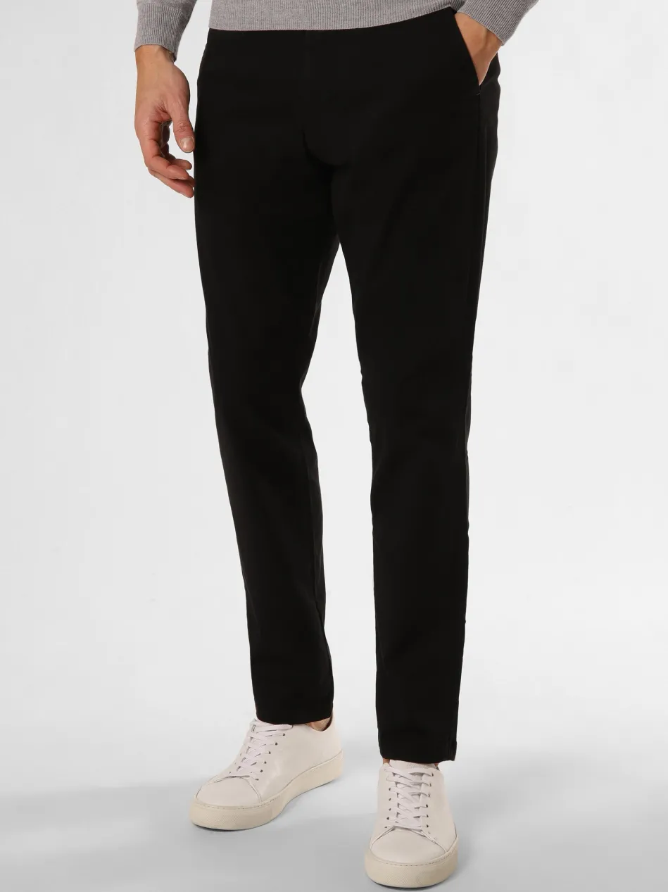 Herren Chino - SLHSlim-Miles