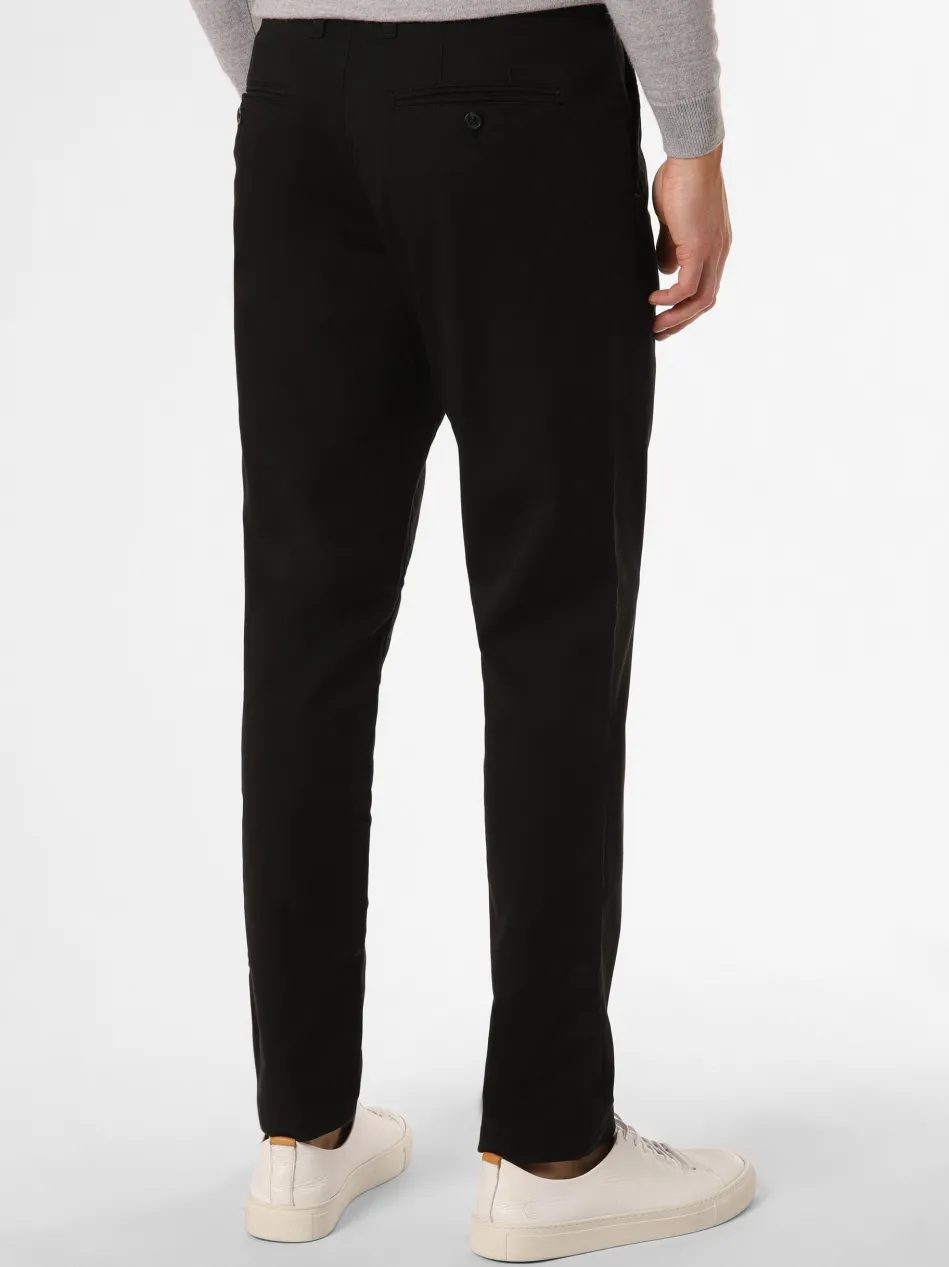 Herren Chino - SLHSlim-Miles