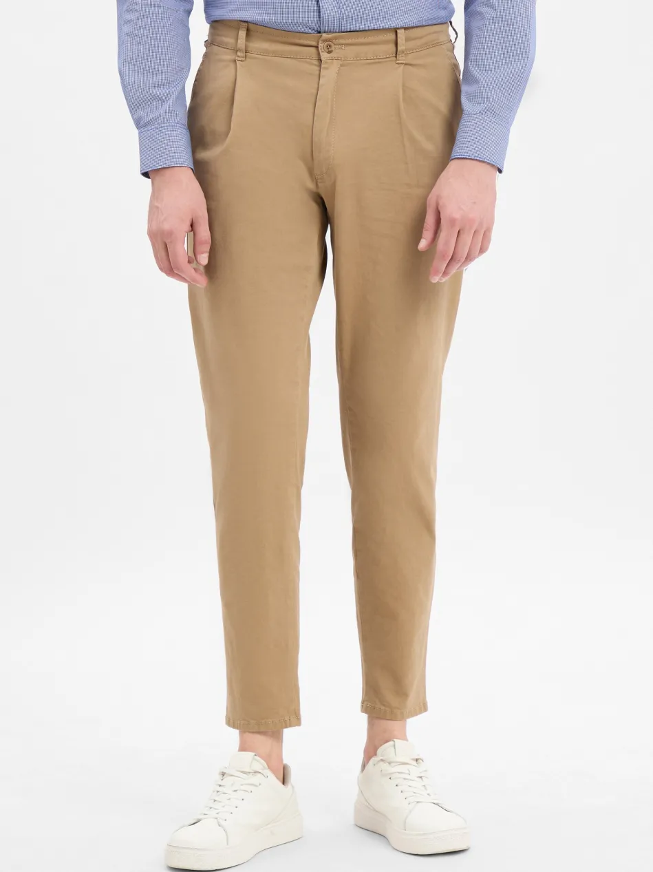 Herren Chino - Tino